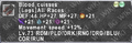 Thumbnail for version as of 22:24, 29 August 2026