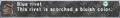 Thumbnail for version as of 23:27, 29 August 2026