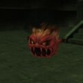 Thumbnail for version as of 22:39, 29 August 2026