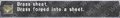 Thumbnail for version as of 22:04, 29 August 2026