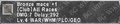 Thumbnail for version as of 21:39, 29 August 2026