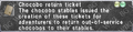 Thumbnail for version as of 23:42, 29 August 2026