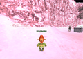 Thumbnail for version as of 23:19, 29 August 2026