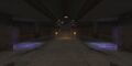 Thumbnail for version as of 23:18, 29 August 2026