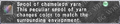 Thumbnail for version as of 23:40, 29 August 2026
