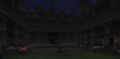 Thumbnail for version as of 21:09, 29 August 2026