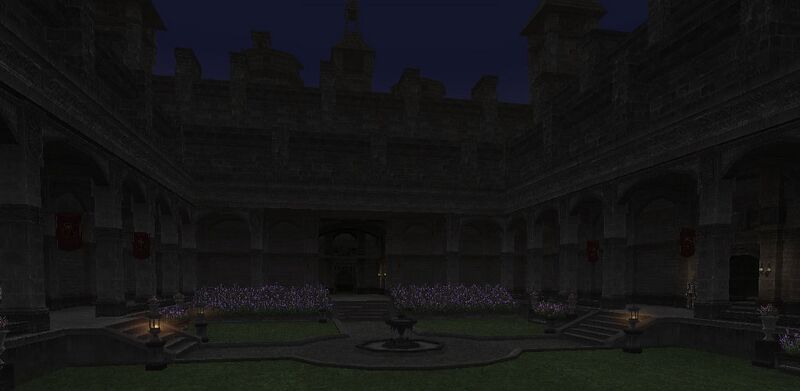 File:Chateau dOraguille-view.jpg
