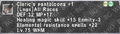Thumbnail for version as of 21:20, 29 August 2026