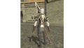 Thumbnail for version as of 22:41, 29 August 2026