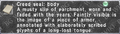 Thumbnail for version as of 23:23, 29 August 2026