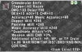 Thumbnail for version as of 21:52, 29 August 2026