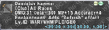 Thumbnail for version as of 22:26, 29 August 2026