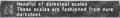 Thumbnail for version as of 23:35, 29 August 2026