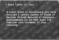 Thumbnail for version as of 22:22, 29 August 2026