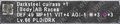 Thumbnail for version as of 23:34, 29 August 2026