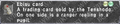 Thumbnail for version as of 21:43, 29 August 2026