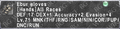 Thumbnail for version as of 23:12, 29 August 2026