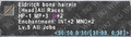 Thumbnail for version as of 22:52, 29 August 2026