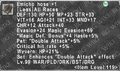 Thumbnail for version as of 21:40, 29 August 2026