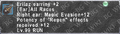 Thumbnail for version as of 23:42, 29 August 2026