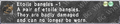 Thumbnail for version as of 23:05, 29 August 2026
