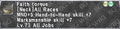 Thumbnail for version as of 22:19, 29 August 2026