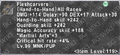 Thumbnail for version as of 21:41, 29 August 2026