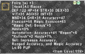Thumbnail for version as of 21:30, 29 August 2026