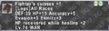 Thumbnail for version as of 23:29, 29 August 2026