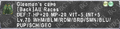 Thumbnail for version as of 21:21, 29 August 2026