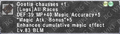 Thumbnail for version as of 23:10, 29 August 2026