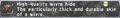 Thumbnail for version as of 21:55, 29 August 2026