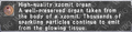 Thumbnail for version as of 23:17, 29 August 2026