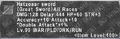 Thumbnail for version as of 21:39, 29 August 2026
