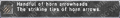 Thumbnail for version as of 21:01, 29 August 2026
