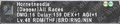 Thumbnail for version as of 21:11, 29 August 2026