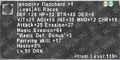 Thumbnail for version as of 22:17, 29 August 2026