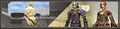 Thumbnail for version as of 21:24, 29 August 2026