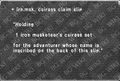 Thumbnail for version as of 21:17, 29 August 2026