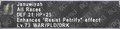 Thumbnail for version as of 21:18, 29 August 2026