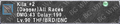 Thumbnail for version as of 21:06, 29 August 2026