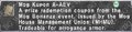 Thumbnail for version as of 21:31, 29 August 2026