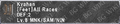 Thumbnail for version as of 23:02, 29 August 2026