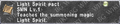 Thumbnail for version as of 21:01, 29 August 2026