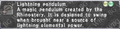 Thumbnail for version as of 00:04, 30 August 2026
