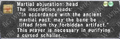 Thumbnail for version as of 21:11, 29 August 2026