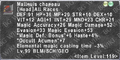 Thumbnail for version as of 22:08, 29 August 2026
