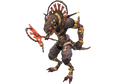 Thumbnail for version as of 23:44, 29 August 2026