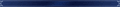 Thumbnail for version as of 21:44, 29 August 2026