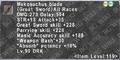 Thumbnail for version as of 23:56, 29 August 2026